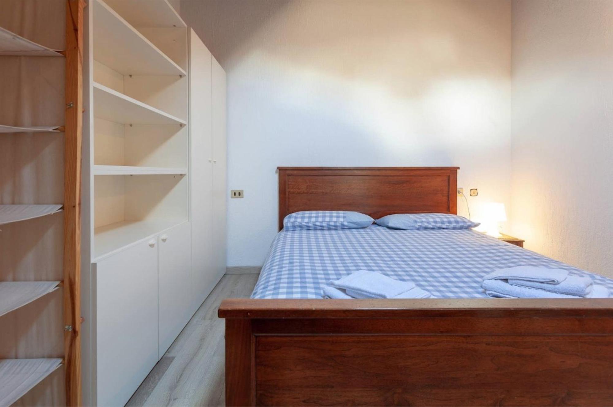 Chalet Mew La Thuile Zewnętrze zdjęcie