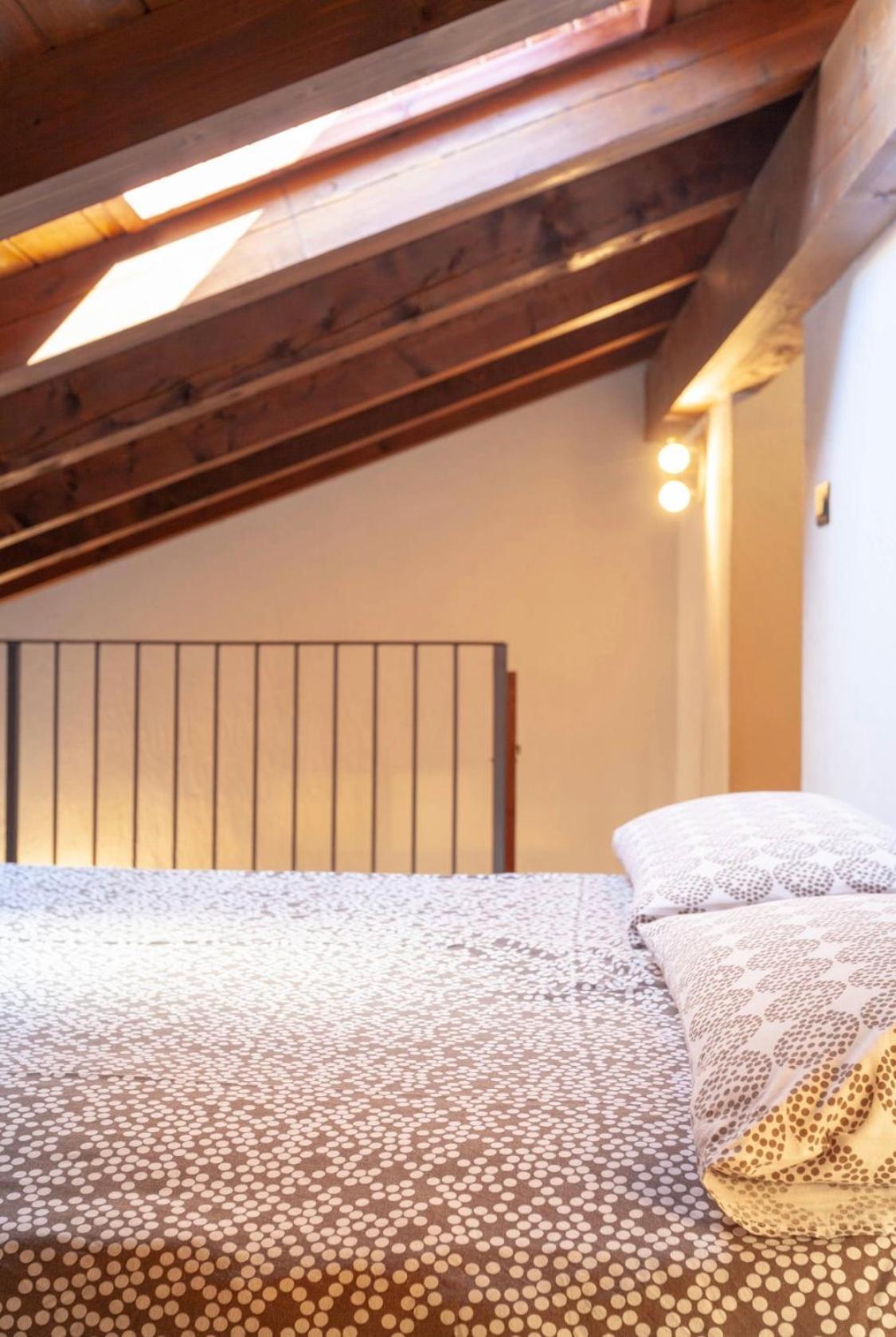 Chalet Mew La Thuile Zewnętrze zdjęcie