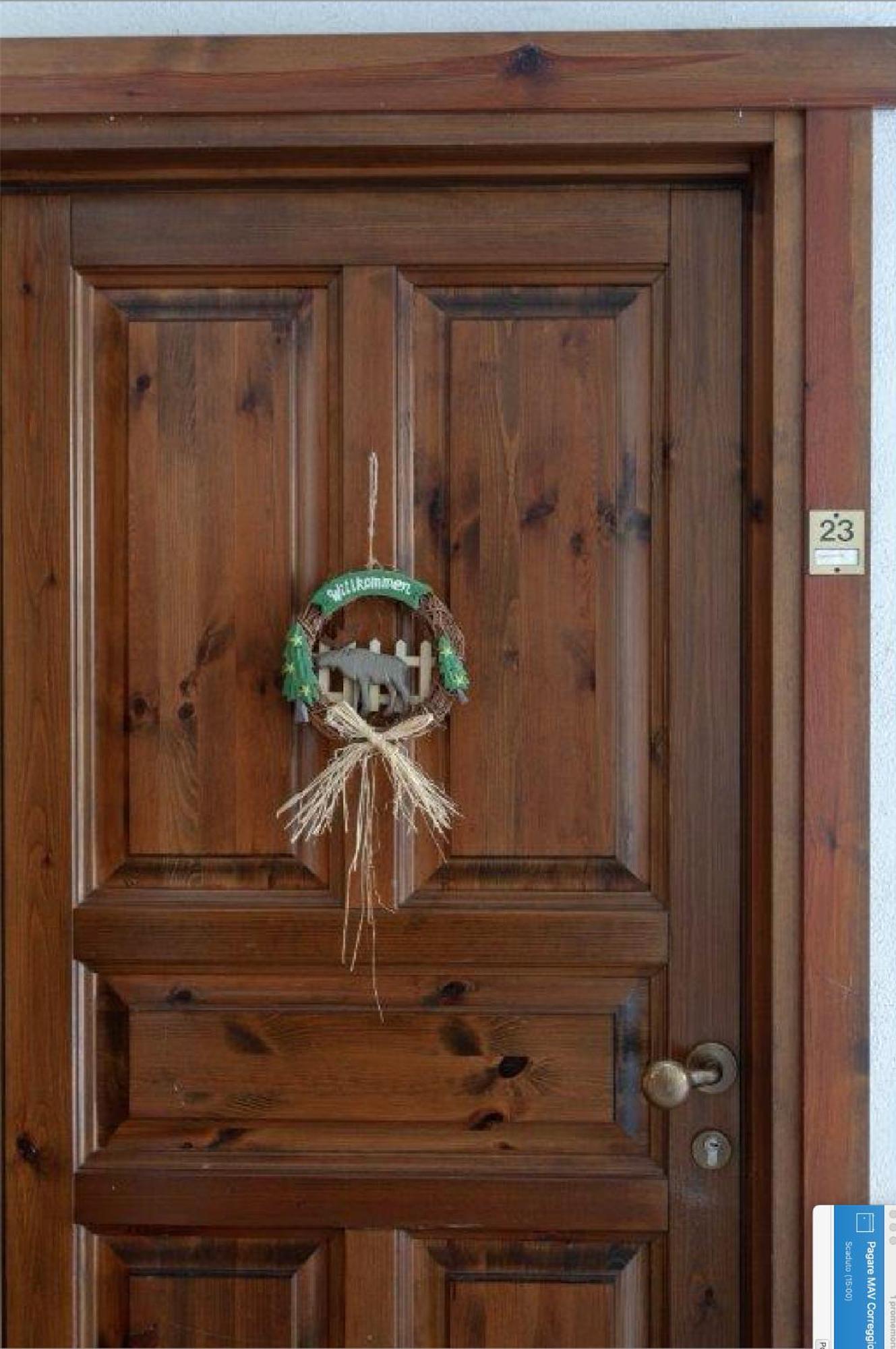 Chalet Mew La Thuile Zewnętrze zdjęcie