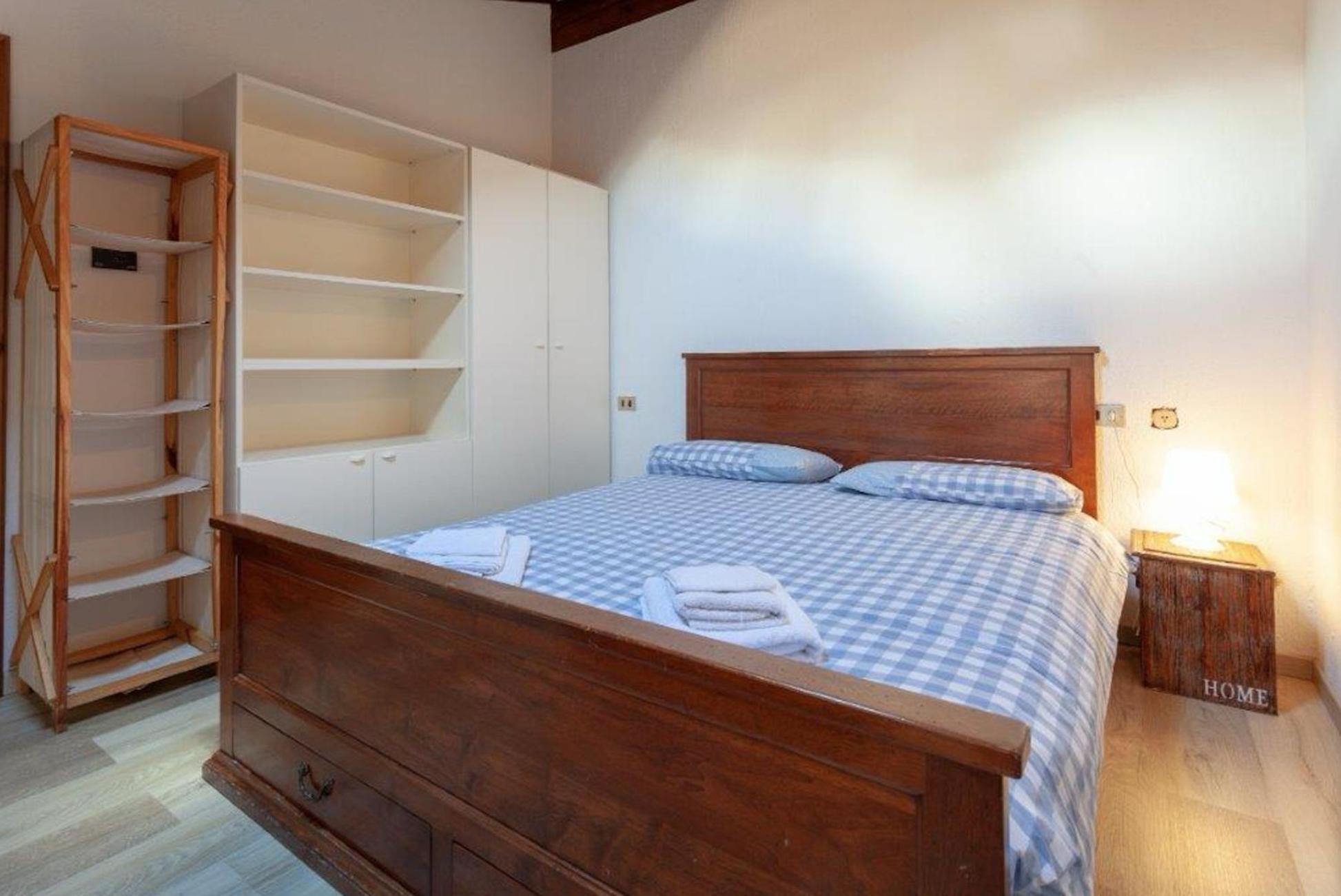Chalet Mew La Thuile Zewnętrze zdjęcie