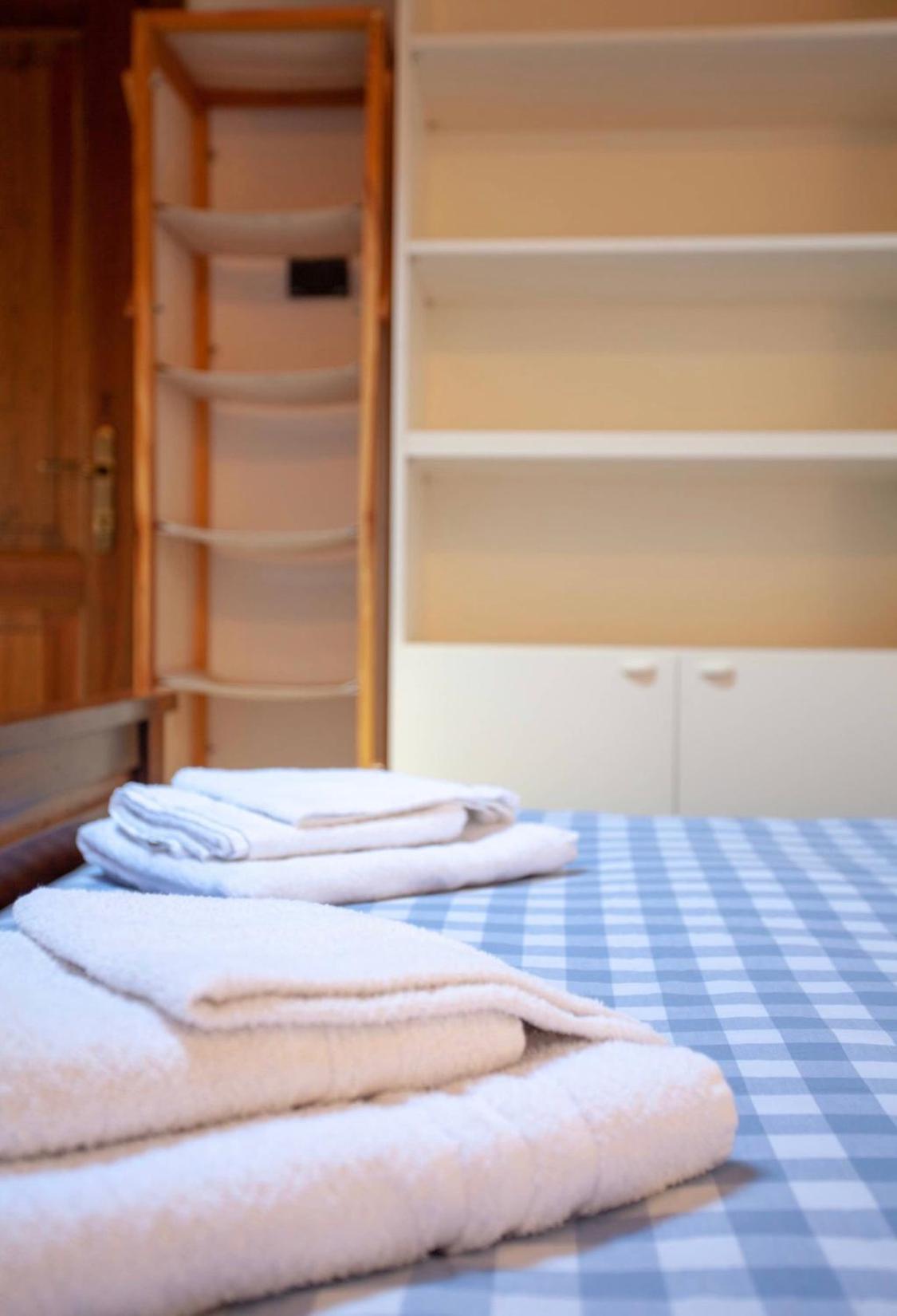 Chalet Mew La Thuile Zewnętrze zdjęcie