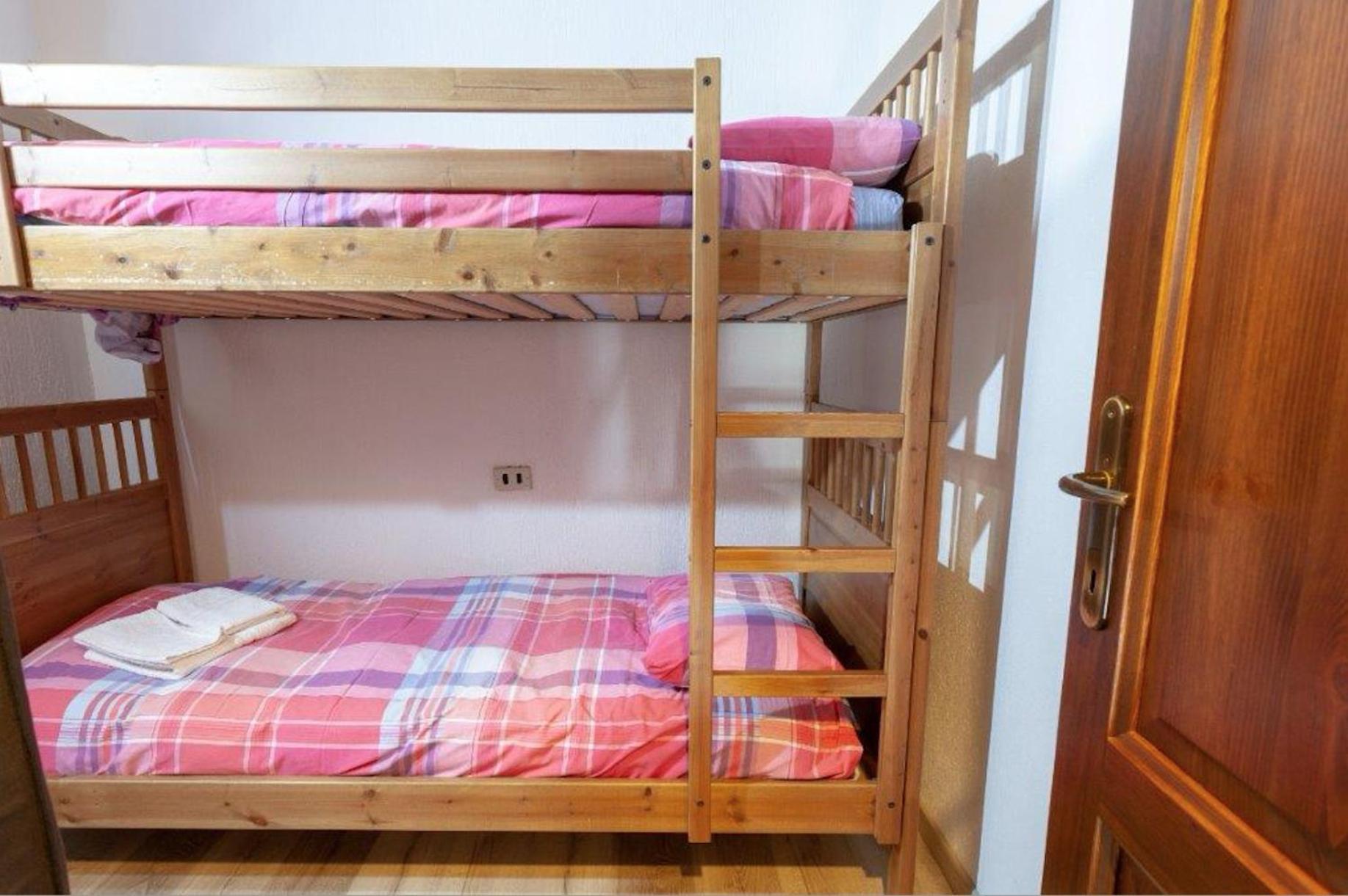 Chalet Mew La Thuile Zewnętrze zdjęcie