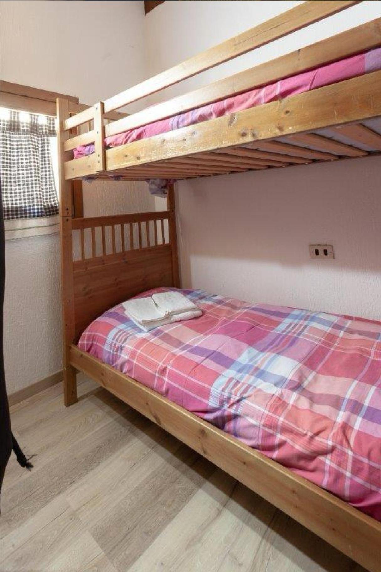 Chalet Mew La Thuile Zewnętrze zdjęcie