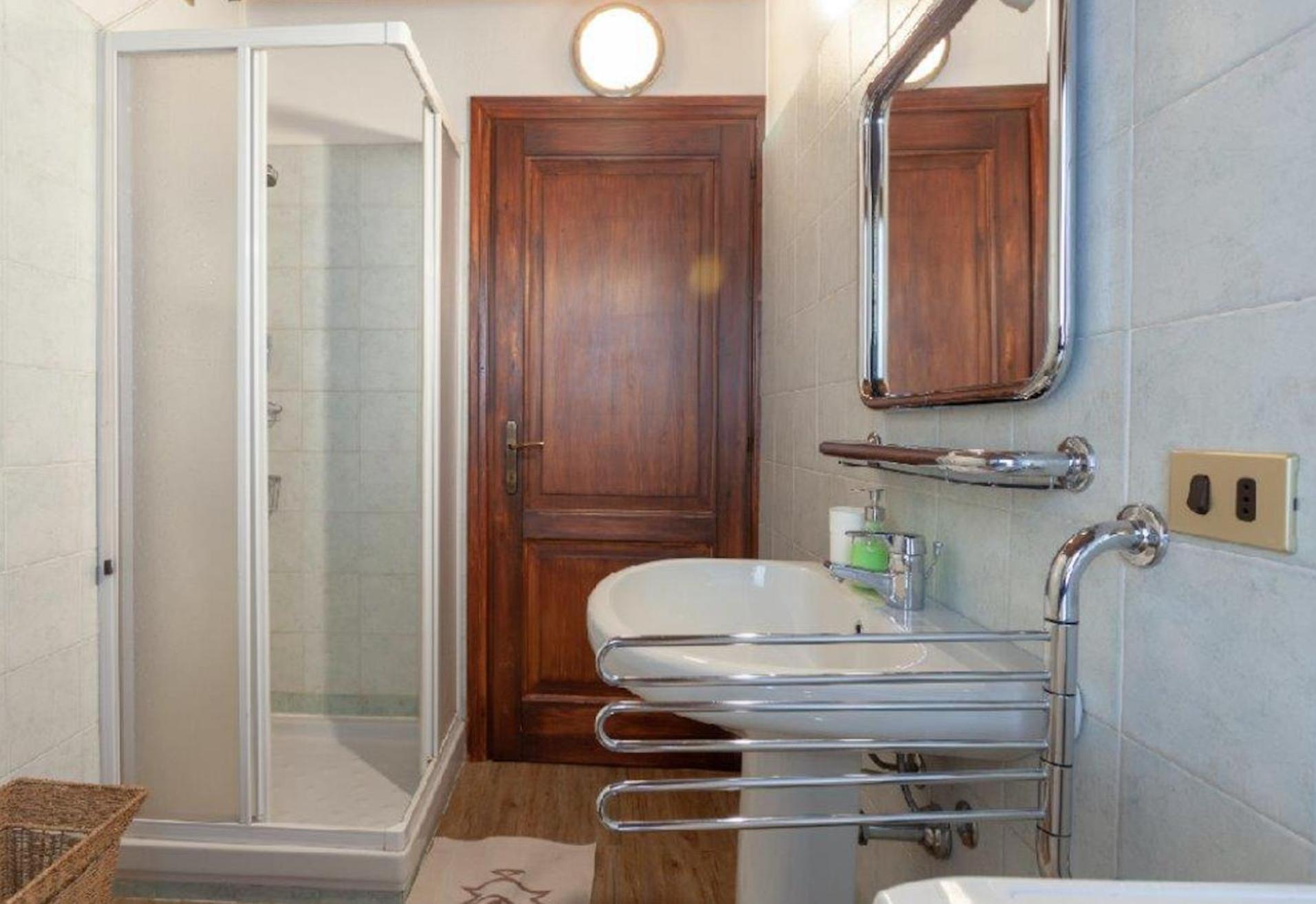 Chalet Mew La Thuile Zewnętrze zdjęcie