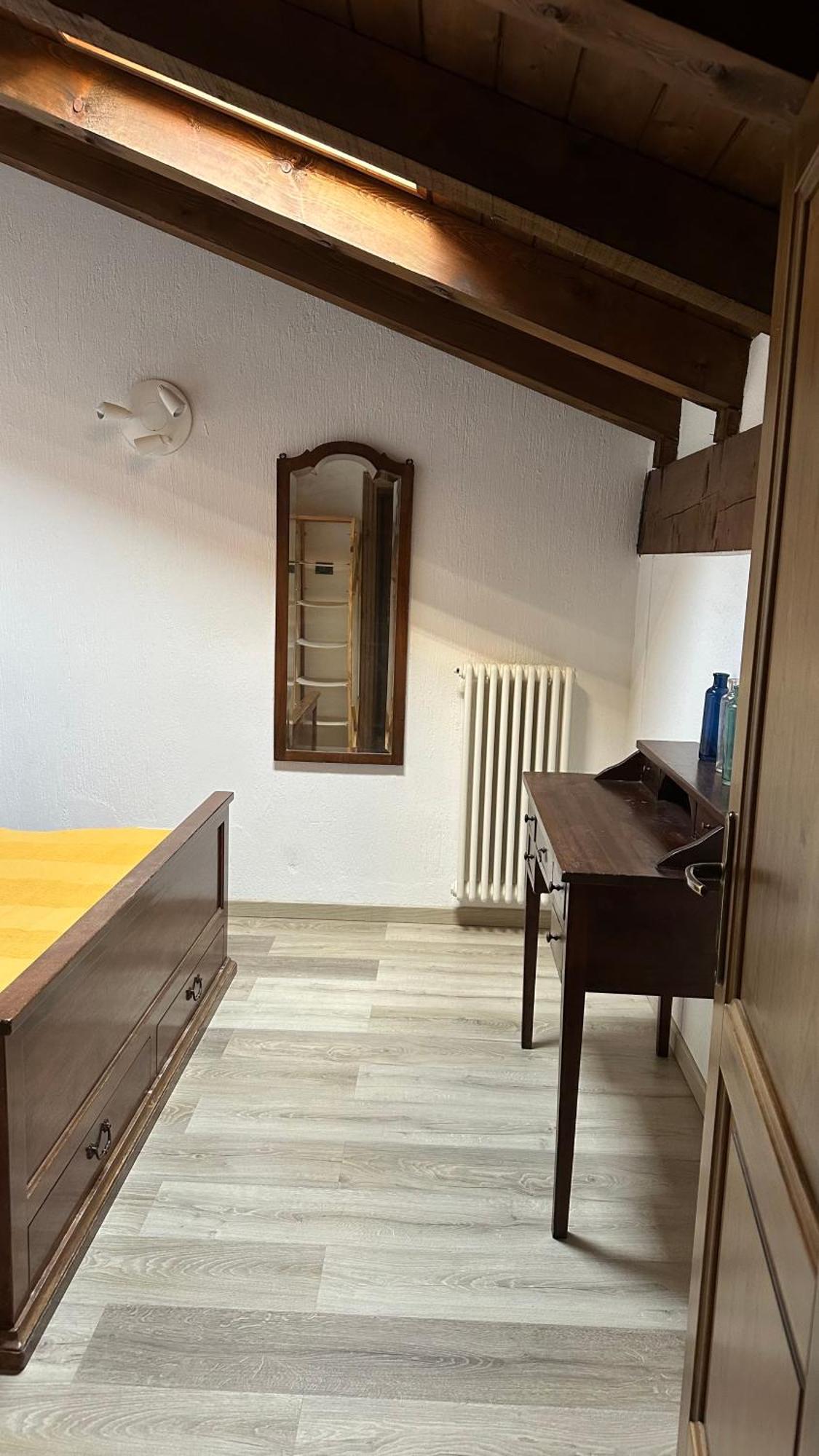 Chalet Mew La Thuile Zewnętrze zdjęcie
