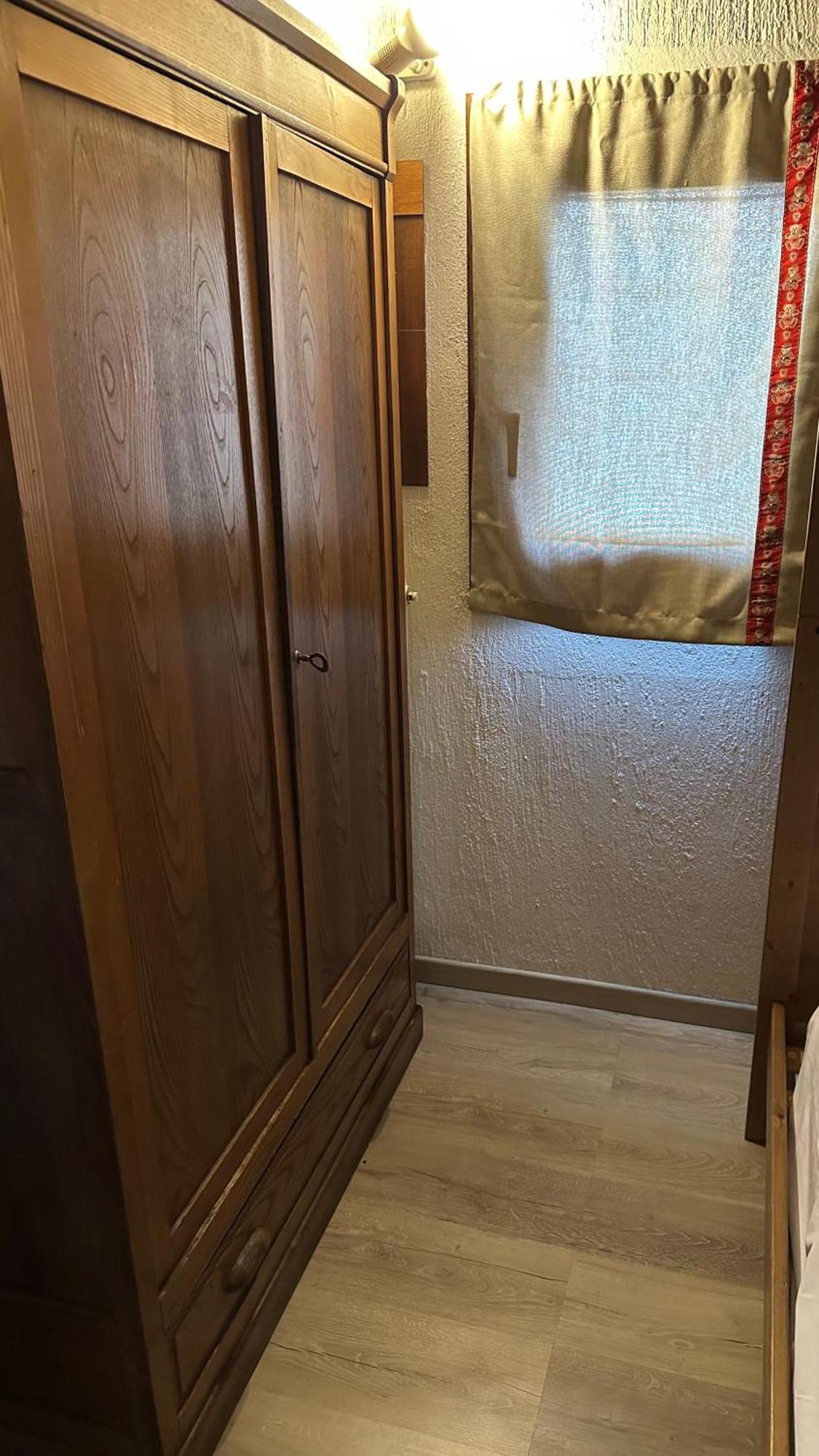 Chalet Mew La Thuile Zewnętrze zdjęcie